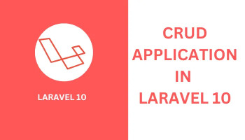 Laravel-10-crud-application