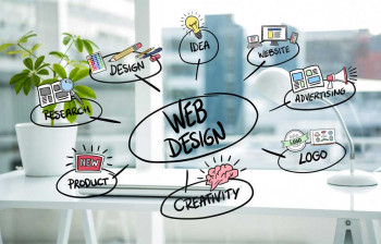 Web-Designing.jpg